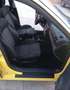 SEAT Leon León 1.9TDI Stella Stella Amarillo - thumbnail 3