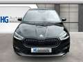 Skoda Fabia 1.0TSI Monte Carlo LED Kamera 5jGar.17Zoll Negro - thumbnail 4