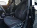 Skoda Fabia 1.0TSI Monte Carlo LED Kamera 5jGar.17Zoll Schwarz - thumbnail 6