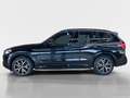 BMW X3 M Sport Schwarz - thumbnail 5
