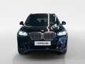 BMW X3 M Sport Schwarz - thumbnail 4