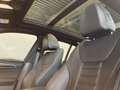 BMW X3 M Sport Schwarz - thumbnail 10