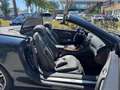 Mercedes-Benz SLR SL Roadster SL 500 TÜV NEU Garantie Zwart - thumbnail 12
