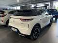 DS Automobiles DS 3 Crossback E-Tense So Chic Beyaz - thumbnail 4