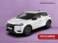 DS Automobiles DS 3 Crossback E-Tense So Chic Білий - thumbnail 1