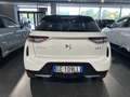 DS Automobiles DS 3 Crossback E-Tense So Chic Beyaz - thumbnail 3
