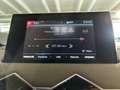 DS Automobiles DS 3 Crossback E-Tense So Chic Beyaz - thumbnail 13