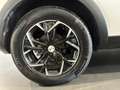 DS Automobiles DS 3 Crossback E-Tense So Chic Beyaz - thumbnail 7