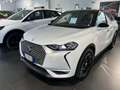 DS Automobiles DS 3 Crossback E-Tense So Chic Beyaz - thumbnail 1
