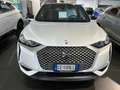 DS Automobiles DS 3 Crossback E-Tense So Chic Beyaz - thumbnail 6