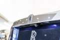 Rolls-Royce Phantom 6.7 V12 SERIES II Bleu - thumbnail 36