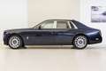 Rolls-Royce Phantom 6.7 V12 SERIES II Bleu - thumbnail 2