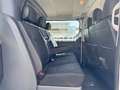 Renault Trafic MIXTO 6-SITZER+2.HAND+KLIMA+PDC+SCHIEBEX2 Weiß - thumbnail 17