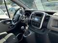 Renault Trafic MIXTO 6-SITZER+2.HAND+KLIMA+PDC+SCHIEBEX2 Weiß - thumbnail 16