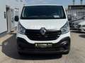 Renault Trafic MIXTO 6-SITZER+2.HAND+KLIMA+PDC+SCHIEBEX2 Weiß - thumbnail 2
