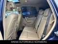 Chevrolet Captiva 3.2 LT 4WD Sport*Lpg-Autogas*Leder*Ahk Blau - thumbnail 11