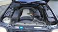 Mercedes-Benz SL 320 - thumbnail 12