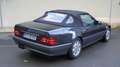 Mercedes-Benz SL 320 - thumbnail 4