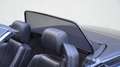 Mercedes-Benz SL 320 - thumbnail 6
