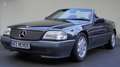Mercedes-Benz SL 320 - thumbnail 1