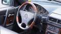 Mercedes-Benz SL 320 - thumbnail 7