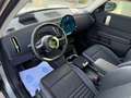 MINI Cooper Countryman Cooper + TETTO APR. + HARMAN + CAMERA 360 - thumbnail 6