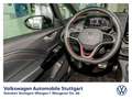 Volkswagen ID.3 GTX Navi Kamera AHK ACC Stdhzg LED Pano Negro - thumbnail 9