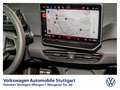 Volkswagen ID.3 GTX Navi Kamera AHK ACC Stdhzg LED Pano Negro - thumbnail 6