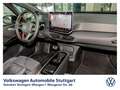 Volkswagen ID.3 GTX Navi Kamera AHK ACC Stdhzg LED Pano Negro - thumbnail 5