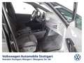 Volkswagen ID.3 GTX Schwarz - thumbnail 8