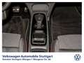 Volkswagen ID.3 GTX Navi Kamera AHK ACC Stdhzg LED Pano Negro - thumbnail 8