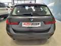 BMW 318 318d Auto.Touring - thumbnail 8