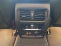 BMW 318 318d Auto.Touring - thumbnail 21