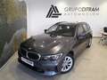 BMW 318 318d Auto.Touring - thumbnail 2