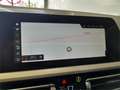 BMW 318 318d Auto.Touring - thumbnail 27