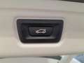 BMW 318 318d Auto.Touring - thumbnail 13