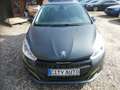Peugeot 208 Allure Grau - thumbnail 8