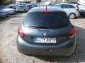 Peugeot 208 Allure Grau - thumbnail 4
