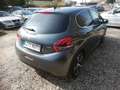 Peugeot 208 Allure Grau - thumbnail 5