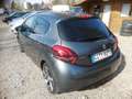 Peugeot 208 Allure Grau - thumbnail 3