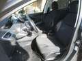 Peugeot 208 Allure Grau - thumbnail 13
