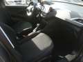 Peugeot 208 Allure Grau - thumbnail 12