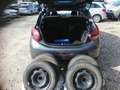 Peugeot 208 Allure Grau - thumbnail 10