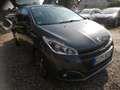 Peugeot 208 Allure Grau - thumbnail 7