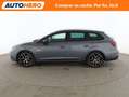 SEAT Leon 2.0 TDI FR Plus Gris - thumbnail 3