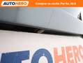 SEAT Leon 2.0 TDI FR Plus Gris - thumbnail 21
