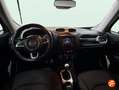 Jeep Renegade 1.4 Multiair Longitude 4x2 103kW Amarillo - thumbnail 10