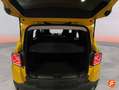Jeep Renegade 1.4 Multiair Longitude 4x2 103kW Amarillo - thumbnail 16