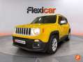 Jeep Renegade 1.4 Multiair Longitude 4x2 103kW Amarillo - thumbnail 3