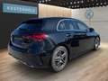 Mercedes-Benz A 200 A 200 Kompakt *AMG*MBUX*KAMERA*Ambiente*ParkAss Schwarz - thumbnail 3